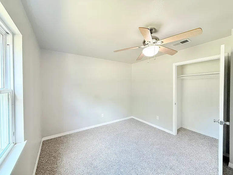 6831 Saufley Pines Rd — Photo 9