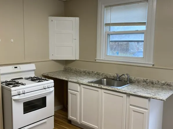 108 Central St, Watertown, NY 13601