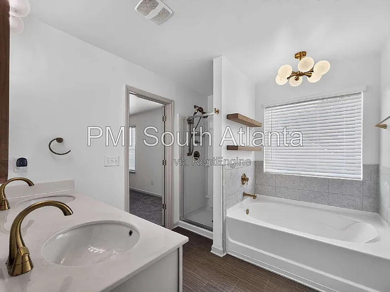 4925 Lower Elm St — Photo 24