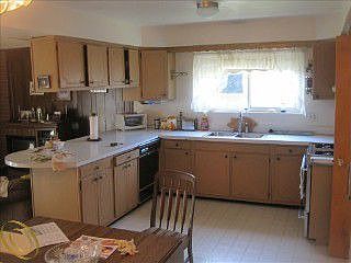 2nd image of 13530 Yvonne Dr