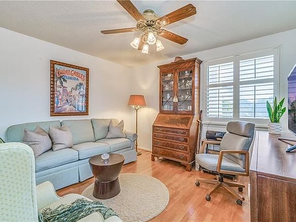 5th image of 2791 Village Blvd APT 305