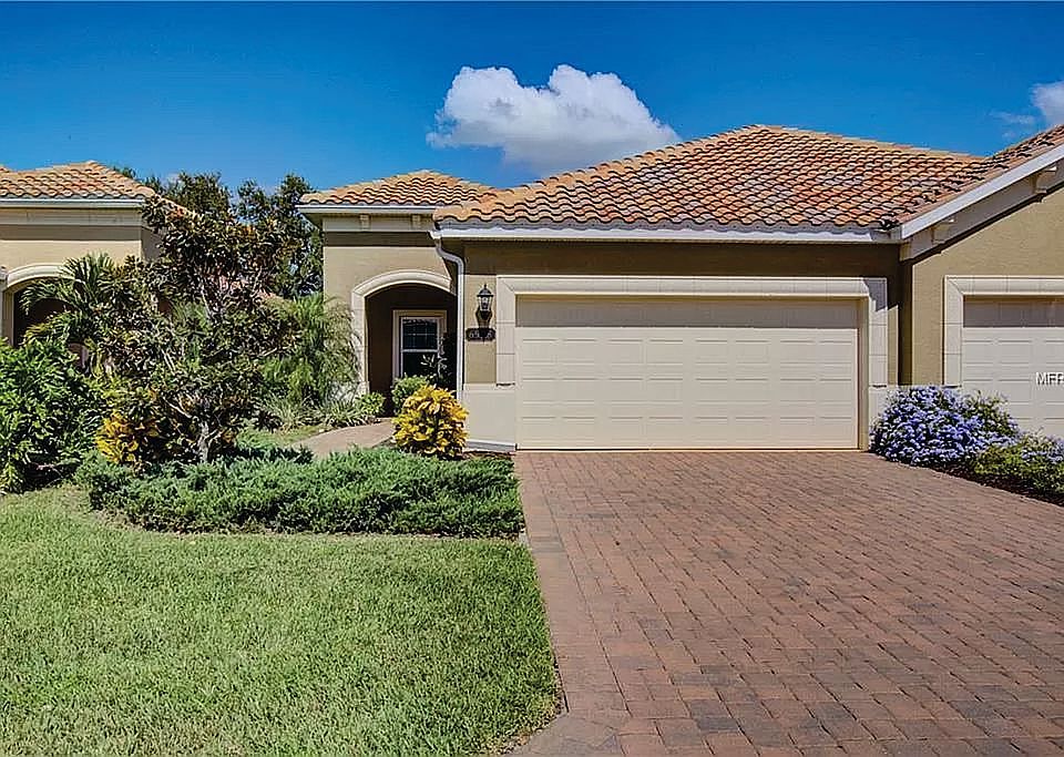 1st image of 6908 Vista Bella Dr
