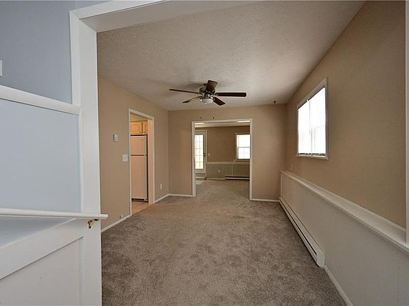 5th image of 247 Fay Ave