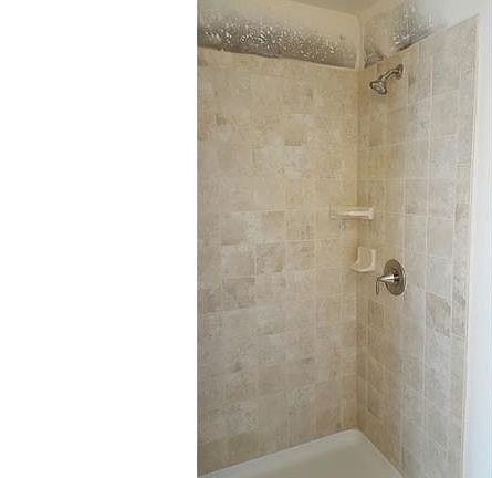 5th image of 2417 NW 3rd Pl