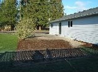 1204 Gilkey Rd, Burlington, WA 98233