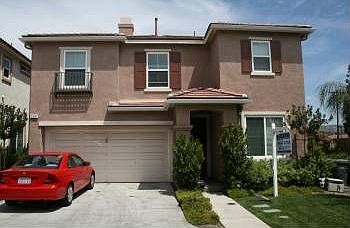 1st image of 404 Ashbourne Gln