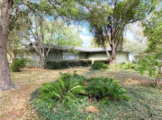 8354 118th St, Seminole, FL 33772