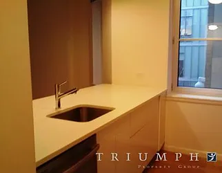 Rented by Triumph Property Group