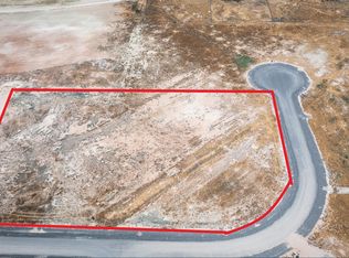 1491 Hereford Ct, Loma, CO 81524