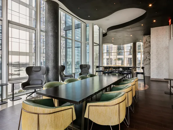 606 West 30th Street image 7 of 16