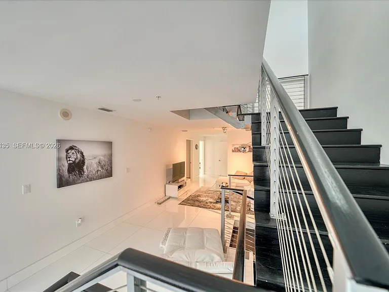 92 SW 3rd St #5203 — Photo 17