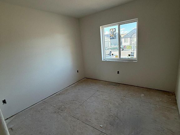 5th image of 4520 Shale Cir