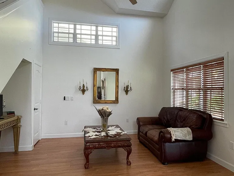 4334 US Highway 441 S #20 — Photo 22