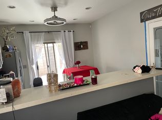 7037 W Downspell Dr, Peoria, AZ 85345