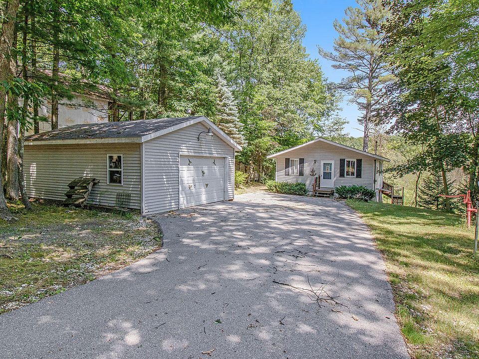 1st image of 7436 Northern Dr