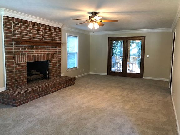 2nd image of 30 Bernwood Dr