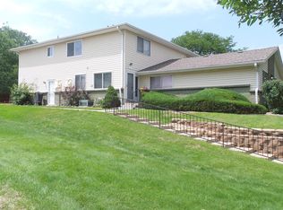 9005 E Lehigh Ave APT 3, Denver, CO 80237