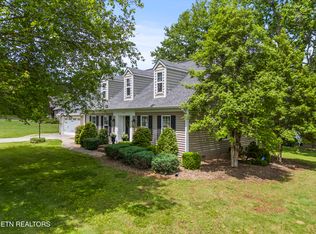 102 Ludgate Hill Cir, Maryville, TN 37803