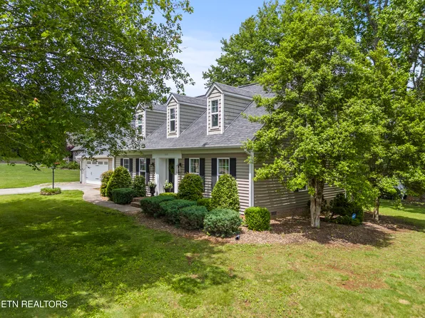 102 Ludgate Hill Cir, Maryville, TN 37803