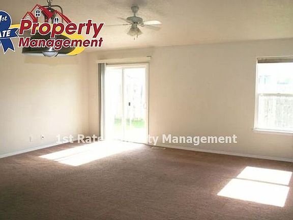3rd image of 11657 W Blueberry Ave