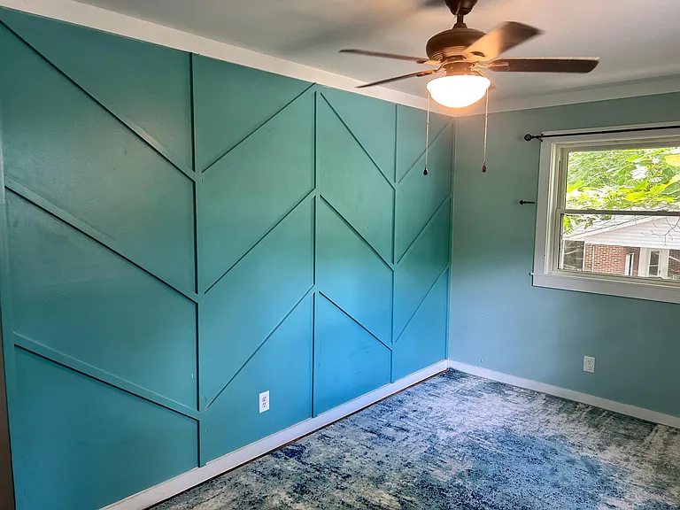773 Semora Rd — Photo 27