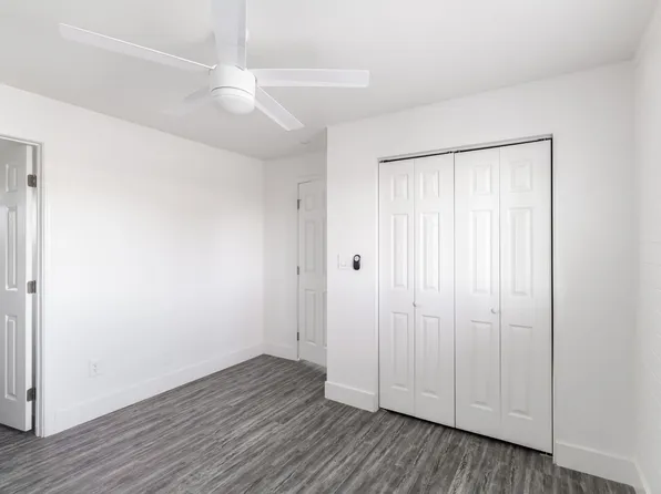 3438 N. 37th St., 3438 N 37th St APT D, Phoenix, AZ 85018