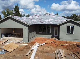 6568 Montna Dr, Paradise, CA 95969