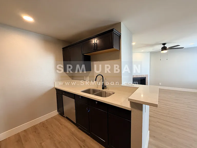 4340 Kansas St #5 — Photo 9