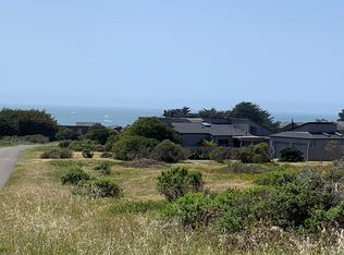 127 Cabrillo Close, The Sea Ranch, CA 95497
