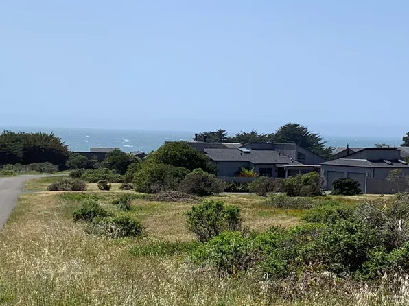 127 Cabrillo Close, The Sea Ranch, CA 95497