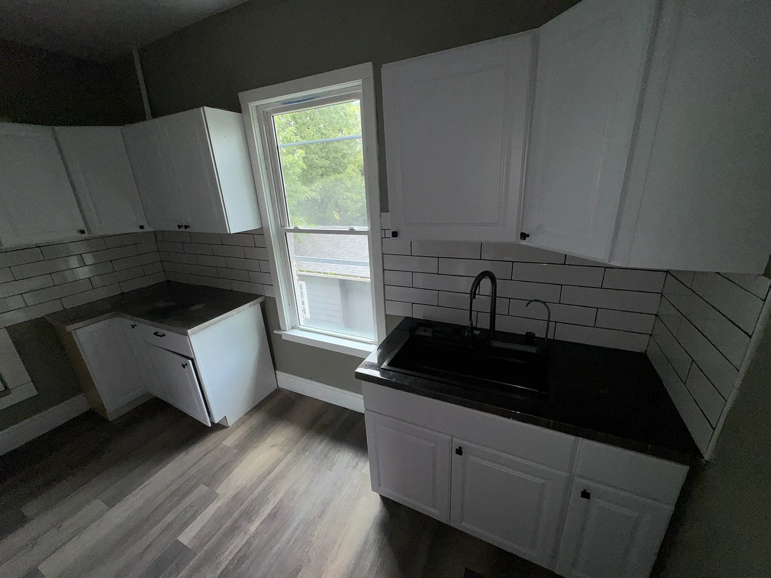 2 bed, 1346 sqft, $1,000 — Photo 2