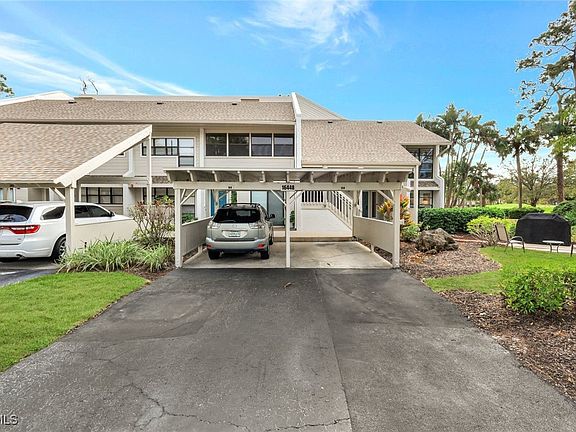 4th image of 16448 Timberlakes Dr APT 104