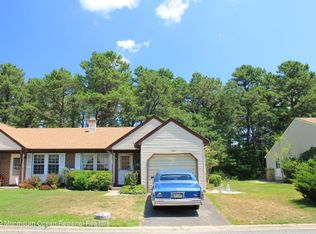 139B Sunset Rd, Manchester Township, NJ 08759