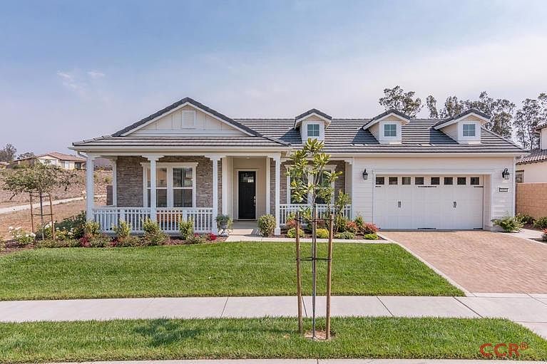 1st image of 1413 Vista Tesoro Pl