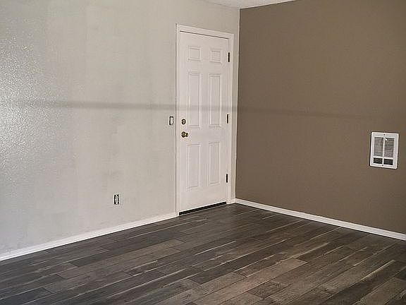 2nd image of 3002 110th Ave E #3004