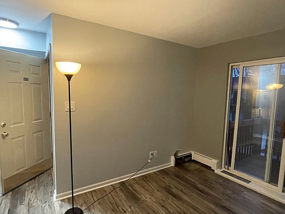 3rd image of 2000 Light Rd APT 211