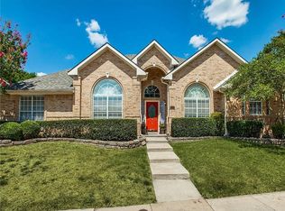 6011 Mapleshade Ln, Dallas, TX 75252