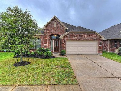 21494 Kings Bend Dr, Kingwood, TX, 77339