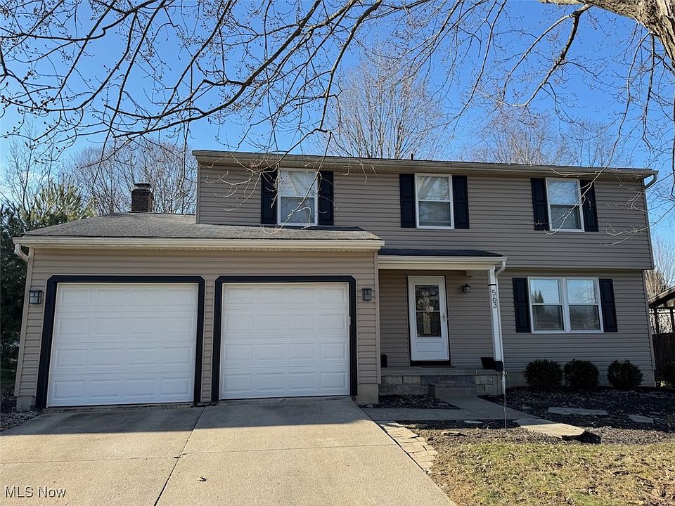 1st image of 563 Larkspur Ct
