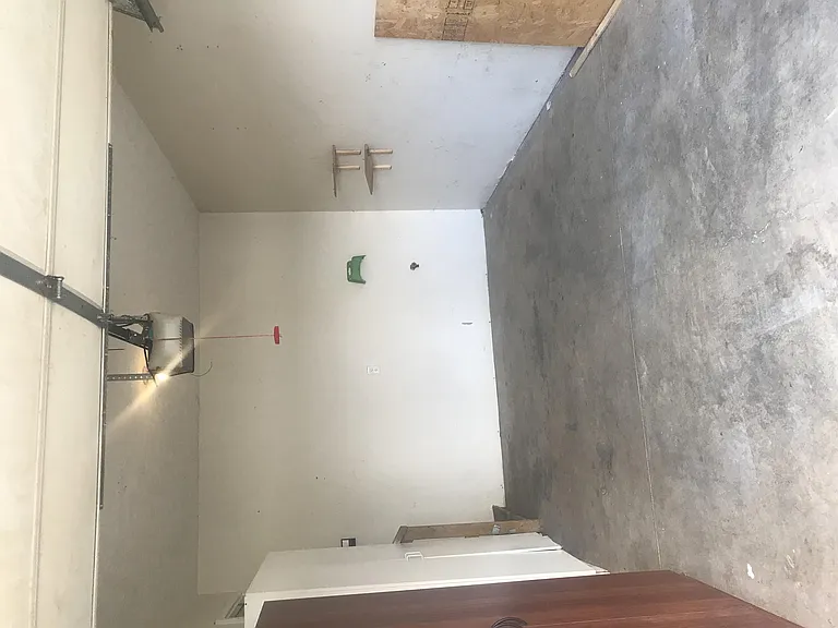 125 Ashberry Dr #C — Photo 4