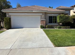 23031 Lowridge Pl, Saugus, CA 91390