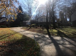 1593 Wilson Rd, Pittsburgh, PA 15236