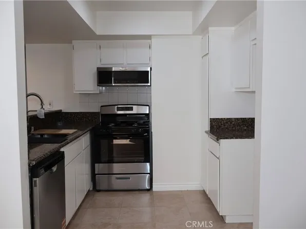 8847 Willis Ave #9, Panorama City, CA 91402