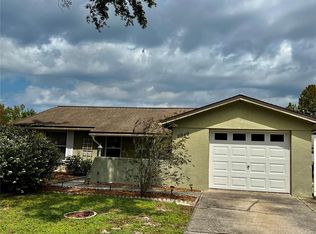 6949 Sandalwood Dr, Port Richey, FL 34668