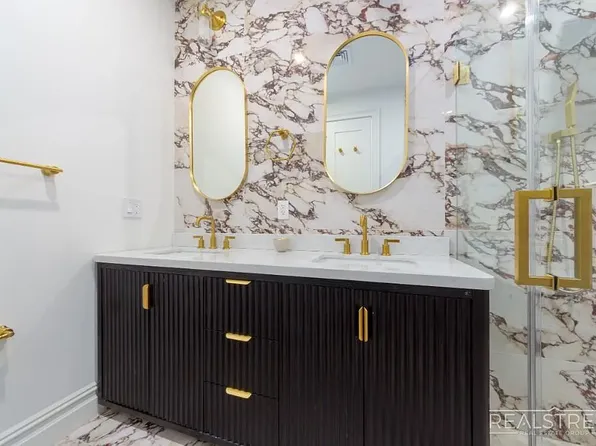 16 Goodwin Place image 15 of 23