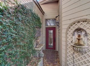 6411 Five Acre Wood St, Austin, TX 78746