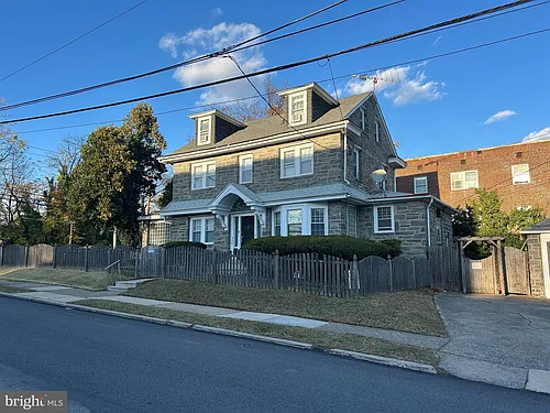 1806 Garrett Rd Photo 1