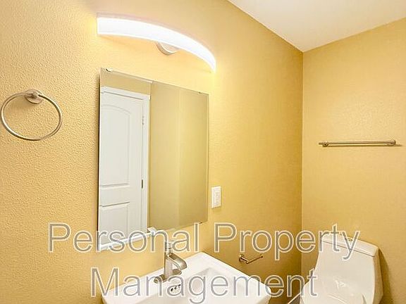 3rd image of 5711 NE 74th Ct #A
