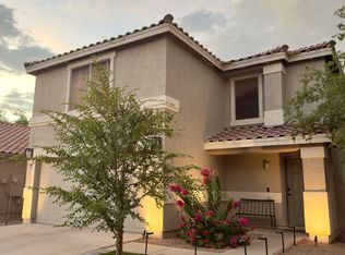 1515 S Danielson Way, Chandler, AZ 85286