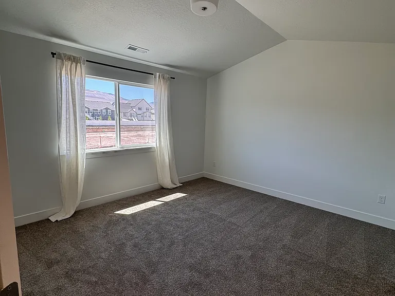 12832 S Gobblers Knob Ln — Photo 15